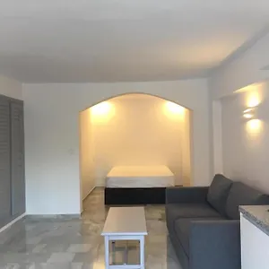  Apartamento Apartamento Artola Baja 24 España