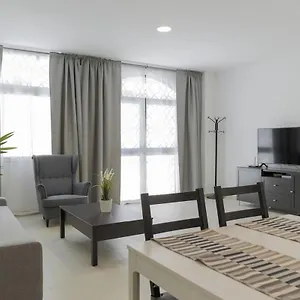  Apartamento C53 - Soho Fancy Loft España