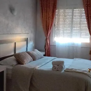  Apartamento Vacaciones España